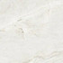 Керамогранит Vibes60WRm 60х60 Imola Ceramica матовый универсальный