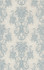 Декор VT/A165/6402 Борромео 25x40 Kerama Marazzi матовый керамический