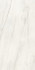 Керамогранит Bookmatch Montblanc White B Polished 160х320 Ascale полированный настенный 09529-0003
