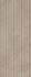 Настенная плитка Line Dorcia Acero 59.6x150 Porcelanosa матовая керамическая 100348002