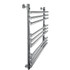 Energy Ideal 80x50