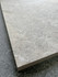 Керамогранит Peter Travertine Light Matt 60x60 Realistik антискользящий (grip), матовый, рельефный (рустикальный) напольная плитка 00000086527