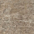 Керамогранит Grand Empra Choco Maimoon 60x60 полированный универсальный