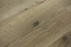 Виниловый ламинат Art East Дуб Амурский Art Stone Optima Pro 31 класс 914х152х4 мм (плитка пвх LVT) 40-6 APTN без фаски