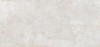 Керамогранит Fresco Greige 120x260 Grespania Ceramica S.A. матовый универсальный 38211