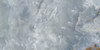 Керамогранит GT408013616MSR11 Moonlight_GT Синий 40х80 Global Tile антискользящий (grip), матовый универсальная плитка