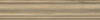 Плинтус SG5401/BTG Сальветти Капучино 8х39.6 Kerama Marazzi матовый