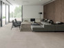 Керамогранит Beren Light Grey Soft 6 mm 120х270 Living Ceramics матовый универсальная плитка LV10517