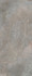 Керамогранит Anthology 03 Earth Nat 120x278 Lea Ceramiche матовый универсальная плитка LS6AL30