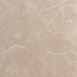 Керамогранит Roma Stone 80x80 Pietra Beige Matt R10 Fap Ceramiche матовый универсальная плитка fRDI