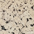 IberCork Лерида Абедуль 600x300 Пробковые настенные покрытия в пластинах EasyCork клеевое соединение