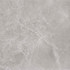 Керамогранит Pulpis Grey 60x60 Zerde Tile антискользящий (grip), глазурованный, матовый универсальная плитка 00000004469