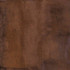 Керамогранит Blaze Corten 120x120 (APPW) 120x120 матовый