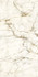 Керамогранит Ultra Marmi Calacatta Macchia Vecchia Lev Silk (300х150) 6mm полированный