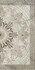 Декор Decor Catedra Lux Matt 60x120 матовый керамогранит