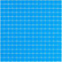 Мозаика SE21 20x20 стекло 32.7x32.7