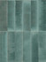 Керамогранит Lume Turquoise Lux 6х24 Marazzi Italy полированный универсальная плитка MA9N