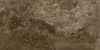 Керамогранит Borba Oxido Geotiles 60x120 матовый универсальный
