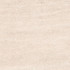Керамогранит Riverside Pearl 2 cm 60x60 Alpas Euro Outdoor матовый напольная плитка n160824
