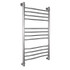 Energy Breeze Prestige 100x50