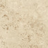 Керамогранит 0124793 Ebur Grip 50x50 Century Aurum матовый, рельефный (рустикальный) напольная плитка