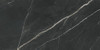 Керамогранит Marvel Calacatta Black 60x120 Lappato Atlas Concorde Italy лаппатированный (полуполированный) универсальный AFXT