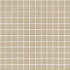 Настенная плитка 20099 Золотой Пляж Беж 29.8x29.8 Kerama Marazzi матовая керамическая