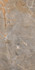 Керамогранит Sofija Beige 59.7x119.7 Cerrad структурированный универсальная плитка 00000086818