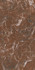 Керамогранит SG564822R Риальто Бордо лаппатированный обрезной 60x119,5x0,9 Kerama Marazzi Риальто напольная плитка