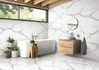 Керамогранит Nuvo Statuario 60х120 FP Arcadia Ceramica полированный универсальный FP1021-A