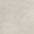 Керамогранит Delishn Fog 60х60 Creto матовый универсальная плитка NP_P0015