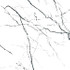 Керамогранит Zeus 02 60х60 Pieza Ceramica матовый универсальный ZS026060N