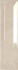 Декор Refraction Wind 7.5х30 APE Ceramica Reality глянцевый, рельефный (структурированный) керамический A036326