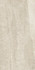 Керамогранит Romana Beige D120205M матовый карвинг 600x1200х9,5 Delacora универсальная плитка