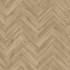 Кварцвиниловая плитка Moduleo Sierra Oak 58847 33 класс 630х125х6 мм (ламинат)