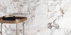 Керамогранит Marble-X Бреча Капрайа Белый Полированный 60x120 Vitra универсальный K949808FLPR1VTSD