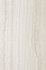 Керамогранит Rift Blanco Natural Inalco 100x250 матовый универсальный