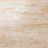 Вставка Supernova Marble Woodstone Champagne Bottone Lap 7.3х7.3 Atlas Concorde лаппатированный (полуполированный) 610090001132