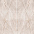 Керамогранит Marvel Diva Appennino Bookmatch 160x320 6 mm Silk Atlas Concorde Italy сатинированный универсальная плитка ARTM