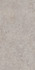 Керамогранит Zimba Beige Str 119,8x59,8x0,8 Tubadzin матовый, структурированный универсальная плитка 5900199233553