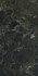 Керамогранит Icaro Dark Pulido 7 мм 120x260 Azulejos Benadresa полированный универсальный n127850