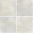Керамогранит White 20x20 Matt. Elios Emotion матовый универсальная плитка 03A2000