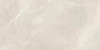 Керамогранит Magda Marfil 60x120 Matt Geotiles матовый универсальная плитка