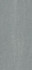 Керамогранит Grey Sand Str 120x270 Janye Slab структурированный универсальный YW12276S503