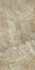 Керамогранит Nobu 60x120 Slate Matt R10 Fap Ceramiche матовый универсальная плитка fRU4