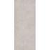 Керамогранит Love Pearl 30x60 Rt Supergres Colovers матовый универсальная плитка LP30