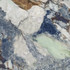 Керамогранит Greta Blue 120x120 Super Polished Geotiles полированный универсальная плитка