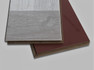 Ламинат Lamiwood Trend Дуб Лофт 1215х195х12 12 мм 34 класс с фаской 904