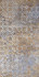Керамогранит Carpet Vestige Natural