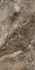 Керамогранит Aura Brown Pulido Rect 60х120 Azulejos Benadresa полированный универсальная плитка